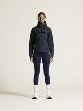 ADV Explore Softshell 2.0 Jacka Herr, Bläs - Craft (2)