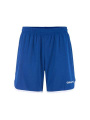 Basket 2.0 – shorts (herr), Klubb Cobolt