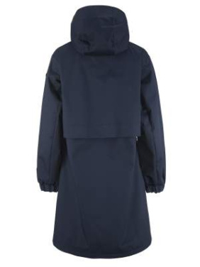 Urban Parka – skaljacka (dam), Bläs - Craft (4)