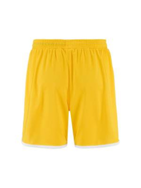 Basket 2.0 – shorts (herr), Sverige Gul - Craft (2)