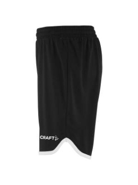 Basket 2.0 – shorts (herr), Svart - Craft (3)