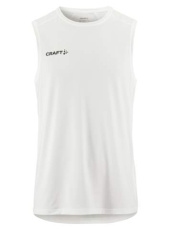 Ability SL – T-shirt (herr)