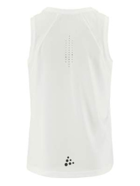 Ability SL – T-shirt (barn), Vit - Craft (2)