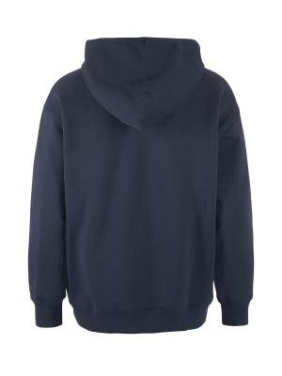 Frequent FZ – huvtröja (dam), Bläs - Craft (4)