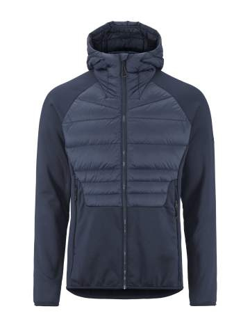 ADV Explore Lt. Dun Hybrid Jacka Herr, Bläs - Craft (1)