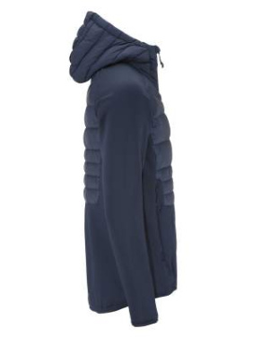 ADV Explore Lt. Dun Hybrid Jacka Herr, Bläs - Craft (4)