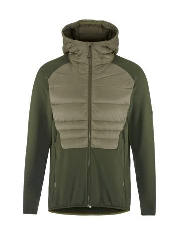 ADV Explore Lt. Dun Hybrid Jacka Herr, Reva - Craft (1)