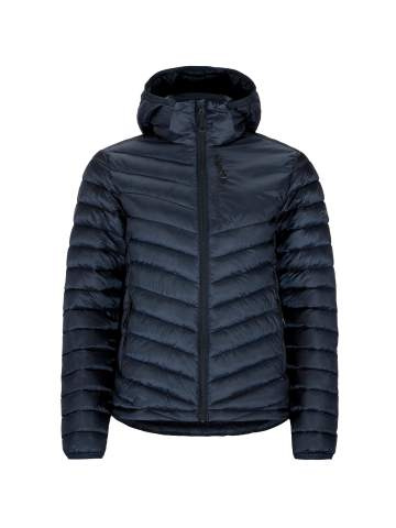 CORE Explore Lt. Insulation Jkt – jacka (dam), Bläs - Craft (1)