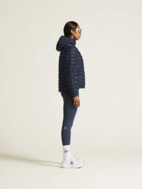 CORE Explore Lt. Insulation Jkt – jacka (dam), Bläs - Craft (3)