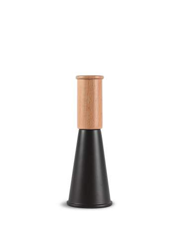 Gurken salt och pepparkvarn medium – Sagaform (1)