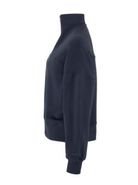 Frequent HZ – sweatshirt (dam), Bläs - Craft (2)