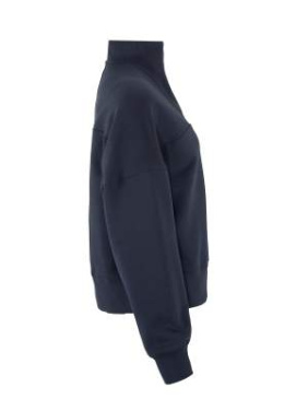 Frequent HZ – sweatshirt (dam), Bläs - Craft (4)