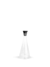 Gurken oil-/vinegar – karaff