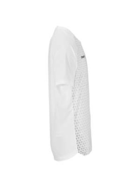 Extend 2.0 Graphic – matchtröja (herr), Vit - Craft (4)