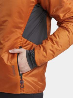 ADV Explore Lightweight – jacka (herr), Fux - Craft (4)