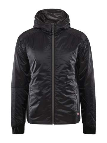ADV Explore Lightweight – jacka (herr), Svart - Craft (1)