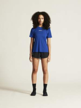 Squad Go Function – T-shirt (dam), Klubb Cobolt - Craft (4)