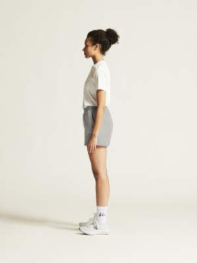 Squad Go Function – T-shirt (dam), Vit - Craft (4)