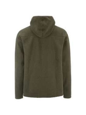 Join Pile FZ Hood – fleece (herr), Chimär - Craft (2)