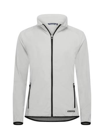 La Push Pro – jacka (dam), Silver - Cutter & Buck (1)
