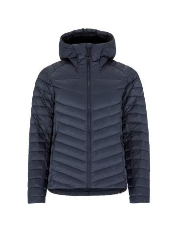 ADV Explore Lt. Down Jkt – dunjacka (dam), Bläs - Craft (1)