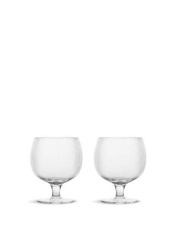 Blanka wine – dricksglas, 2-pack