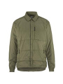ADV Urban Lt – vadderad overshirt, Reva