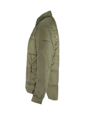 ADV Urban Lt – vadderad overshirt, Reva - Craft (4)