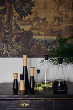 Gurken wine – karaff - Sagaform (2)