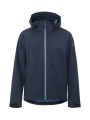 CORE Explore – skaljacka (dam), Bläs