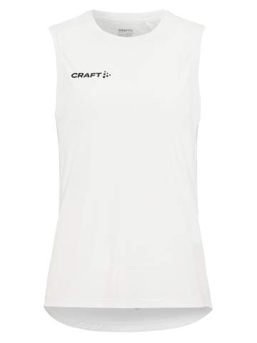 Ability SL – T-shirt (dam), Vit - Craft (1)