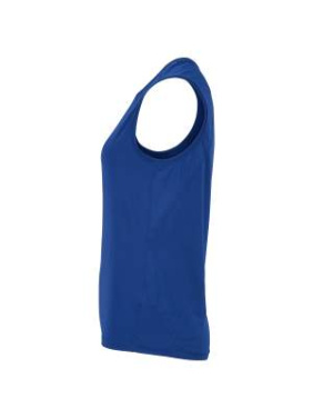 Ability SL – T-shirt (dam), Klubb Cobolt - Craft (3)