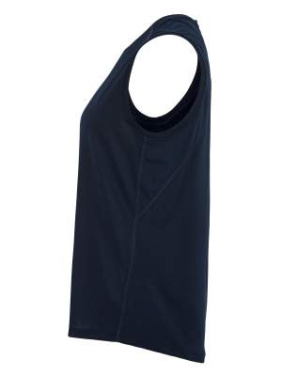 Ability SL – T-shirt (dam), Marin - Craft (2)