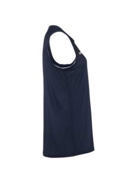 Basket 2.0 Reversible – linne (dam), Marinblå/Kontrastvit - Craft (4)