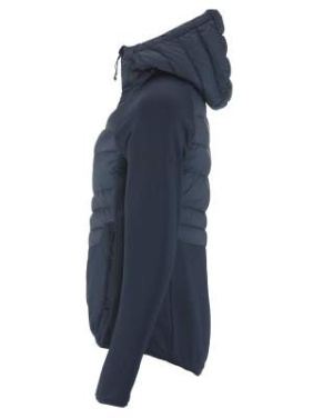 ADV Explore Lt. Dun Hybrid Jacka Herr, Bläs - Craft (4)