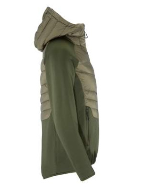 ADV Explore Lt. Dun Hybrid Jacka Herr, Reva - Craft (4)