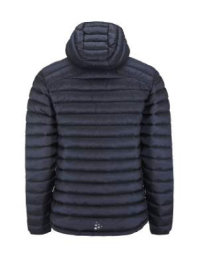 Core Explore Lt. Insulation Jacket M, Bläs - Craft (2)
