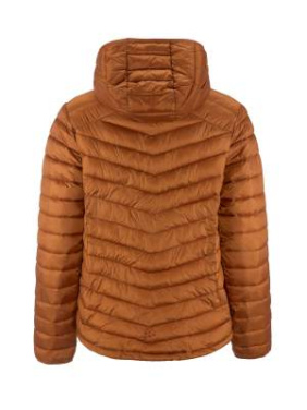 Core Explore Lt. Insulation Jacket M, Buff - Craft (2)