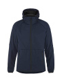 CORE Explore Softshell 2.0 – jacka (herr), Bläs