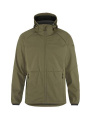 CORE Explore Softshell 2.0 – jacka (herr), Reva