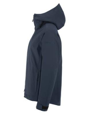 Explore – vadderad jacka (dam), Bläs - Craft (2)