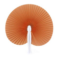 Pai Pai Stilo, Orange