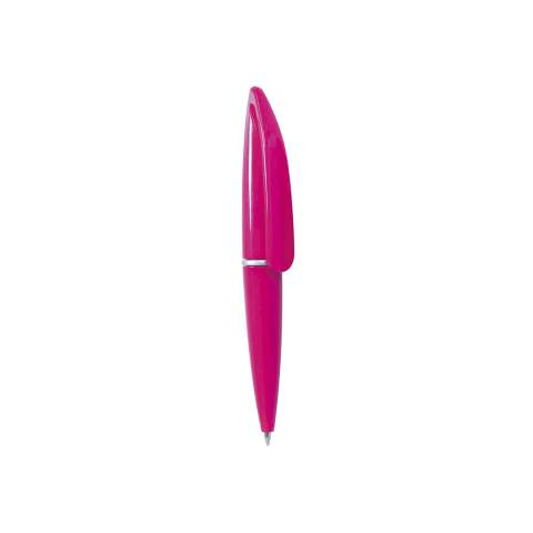 Minipenna Hall, Fuchsia – Makito