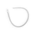 Penna Flexi, Vit
