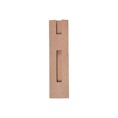 Pennficka Recycard – Makito (1)