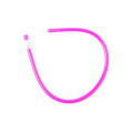 Penna Flexi, Fuchsia