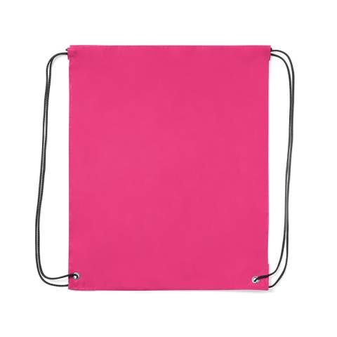 Dragskoväska Spook, Fuchsia - Makito