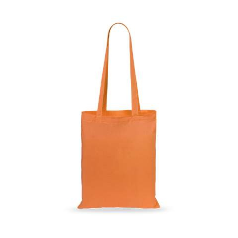 Väska Geiser, Orange – Makito