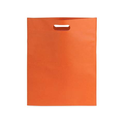 Väska Blaster, Orange – Makito