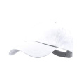 Barnkeps Sportkid, Vit